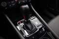Jeep Compass 4xe 240 Plug-in Hybrid Electric S Black Edition / Wit - thumbnail 34