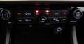 Jeep Compass 4xe 240 Plug-in Hybrid Electric S Black Edition / Wit - thumbnail 36