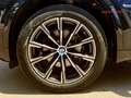BMW X5 xDrive 30dA xLine - thumbnail 15
