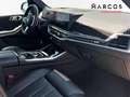 BMW X5 xDrive 30dA xLine - thumbnail 8