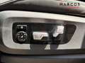 BMW X5 xDrive 30dA xLine - thumbnail 20
