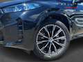 BMW X5 xDrive 30dA xLine - thumbnail 6