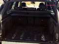 BMW X5 xDrive 30dA xLine - thumbnail 16