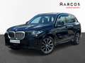 BMW X5 xDrive 30dA xLine - thumbnail 1