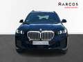 BMW X5 xDrive 30dA xLine - thumbnail 2