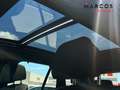 BMW X5 xDrive 30dA xLine - thumbnail 18