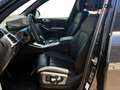 BMW X5 xDrive 30dA xLine - thumbnail 10