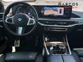 BMW X5 xDrive 30dA xLine - thumbnail 7