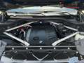 BMW X5 xDrive 30dA xLine - thumbnail 17
