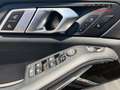 BMW X5 xDrive 30dA xLine - thumbnail 19