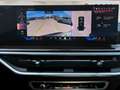 BMW X5 xDrive 30dA xLine - thumbnail 13