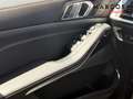 BMW X5 xDrive 30dA xLine - thumbnail 11