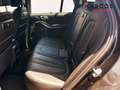 BMW X5 xDrive 30dA xLine - thumbnail 9