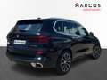 BMW X5 xDrive 30dA xLine - thumbnail 4