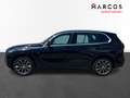 BMW X5 xDrive 30dA xLine - thumbnail 3