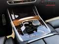 BMW X5 xDrive 30dA xLine - thumbnail 14
