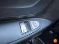 Mercedes-Benz Vito 200 d Marco Polo Activity Largo Jaune - thumbnail 17