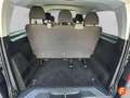 Mercedes-Benz Vito 200 d Marco Polo Activity Largo Jaune - thumbnail 16