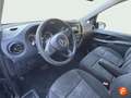 Mercedes-Benz Vito 200 d Marco Polo Activity Largo Jaune - thumbnail 13