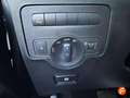 Mercedes-Benz Vito 200 d Marco Polo Activity Largo Jaune - thumbnail 18