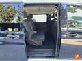 Mercedes-Benz Vito 200 d Marco Polo Activity Largo Jaune - thumbnail 27