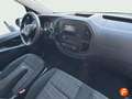 Mercedes-Benz Vito 200 d Marco Polo Activity Largo Jaune - thumbnail 14