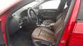 Audi A3 1.6 TDI - Attraction - Euro6 - Leder - 1j Garantie Rouge - thumbnail 13