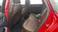 Audi A3 1.6 TDI - Attraction - Euro6 - Leder - 1j Garantie Rouge - thumbnail 14