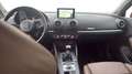Audi A3 1.6 TDI - Attraction - Euro6 - Leder - 1j Garantie Rouge - thumbnail 10