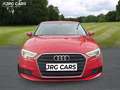 Audi A3 1.6 TDI - Attraction - Euro6 - Leder - 1j Garantie Rouge - thumbnail 7
