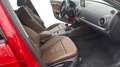 Audi A3 1.6 TDI - Attraction - Euro6 - Leder - 1j Garantie Rouge - thumbnail 11