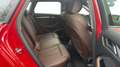 Audi A3 1.6 TDI - Attraction - Euro6 - Leder - 1j Garantie Rouge - thumbnail 12