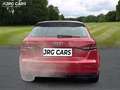 Audi A3 1.6 TDI - Attraction - Euro6 - Leder - 1j Garantie Rouge - thumbnail 3