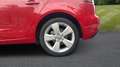 Audi A3 1.6 TDI - Attraction - Euro6 - Leder - 1j Garantie Rouge - thumbnail 4