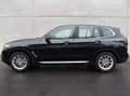 BMW X3 xDrive30e PHEV New 2023 - M Interior VAT Negru - thumbnail 2