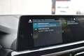 BMW X3 xDrive30e PHEV New 2023 - M Interior VAT Negru - thumbnail 8