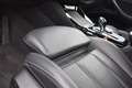 BMW X3 xDrive30e PHEV New 2023 - M Interior VAT Negru - thumbnail 10