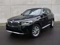 BMW X3 xDrive30e PHEV New 2023 - M Interior VAT Negru - thumbnail 1