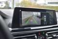 BMW X3 xDrive30e PHEV New 2023 - M Interior VAT Negru - thumbnail 11