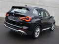 BMW X3 xDrive30e PHEV New 2023 - M Interior VAT Negru - thumbnail 3