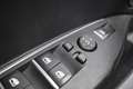 BMW X3 xDrive30e PHEV New 2023 - M Interior VAT Negru - thumbnail 5