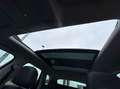 Volkswagen Touareg Elegance 4M eHybrid VIRTUAL/KAM/PARK ASS Schwarz - thumbnail 9