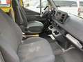 Mercedes-Benz Sprinter 317 CDI DOKA PRITSCHE/3665/AUTOMATIK/KLIMA/DAB/AHK Gelb - thumbnail 8