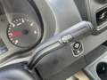Mercedes-Benz Sprinter 317 CDI DOKA PRITSCHE/3665/AUTOMATIK/KLIMA/DAB/AHK Gelb - thumbnail 15