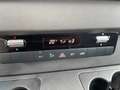 Mercedes-Benz Sprinter 317 CDI DOKA PRITSCHE/3665/AUTOMATIK/KLIMA/DAB/AHK Gelb - thumbnail 13