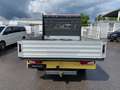 Mercedes-Benz Sprinter 317 CDI DOKA PRITSCHE/3665/AUTOMATIK/KLIMA/DAB/AHK Gelb - thumbnail 5