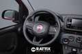 Fiat Panda 1.0 Firefly Hybrid 70CV 5p.ti ADAS + Pack City Rosso - thumbnail 9