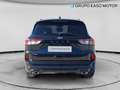 Ford Kuga 2.5 Duratec PHEV 225cv FWD Auto ST-Line Negro - thumbnail 4