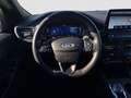 Ford Kuga 2.5 Duratec PHEV 225cv FWD Auto ST-Line Negro - thumbnail 11