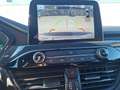Ford Kuga 2.5 Duratec PHEV 225cv FWD Auto ST-Line Negro - thumbnail 13